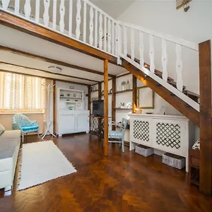 hotellátogatás