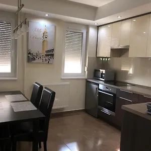 hotellátogatás