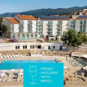 hotellátogatás