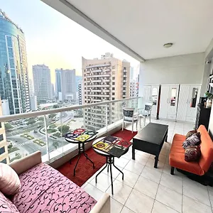  Hostel Backpackers United Arab Emirates