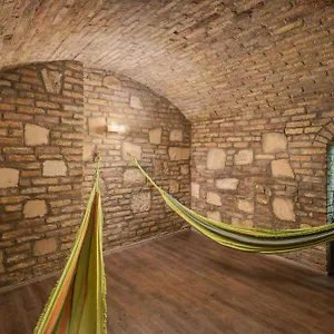 Casati Superior Hotel