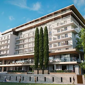 hotellátogatás