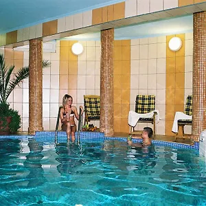 hotellátogatás