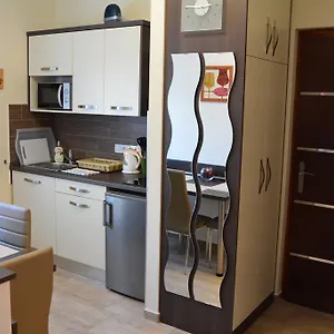hotellátogatás