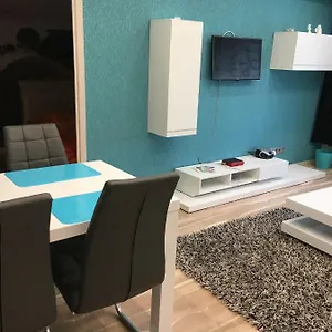 hotellátogatás