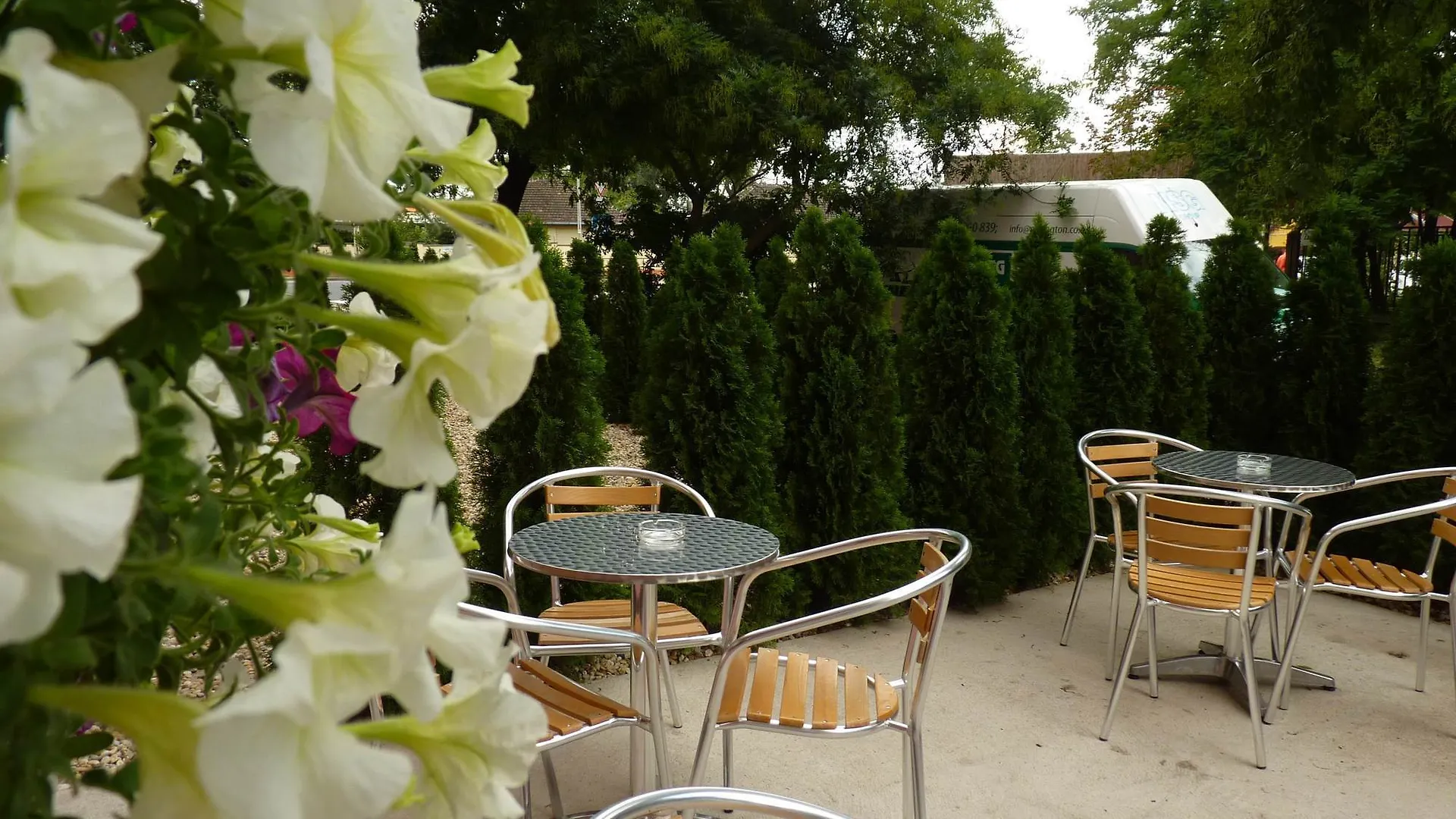 ***  Hotel Pest Inn Budapest Hungary
